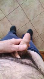 timoria69 — Cam4 stream photo (Mar 2026)