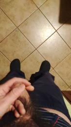 timoria69 — Cam4 profile photo