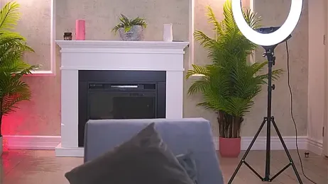 Abbela_White — Stripchat stream photo (Mar 2026)