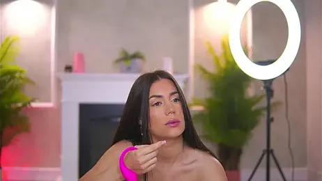 Abbela_White — Stripchat stream photo (Mar 2026)