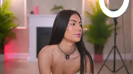 Abbela_White — Stripchat stream photo (Mar 2026)