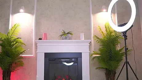 Abbela_White — Stripchat stream photo (Mar 2026)