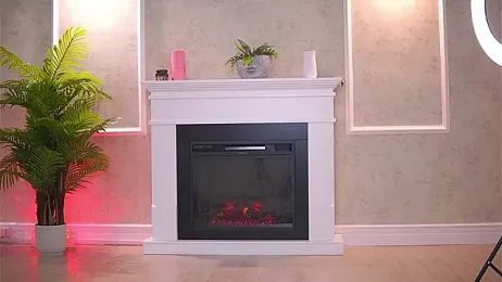 Abbela_White — Stripchat stream photo (Mar 2026)