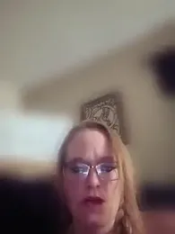 CutiepieMandii143 — stripchat