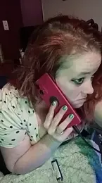 CutiepieMandii143 — Stripchat stream photo (Feb 2026)