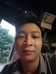 Naughty___asian — stripchat