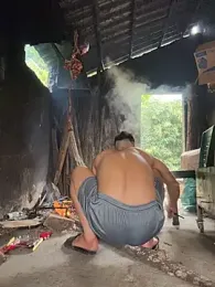 Naughty___asian — stripchat