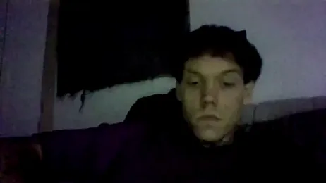 Duanennnn — Stripchat stream photo (Jan 2026)