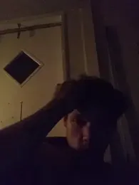 Duanennnn — Stripchat stream photo (Feb 2026)