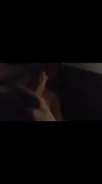 Duanennnn — Stripchat profile photo