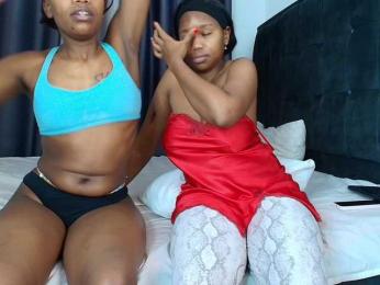 Tasty-titties — Bongacams stream photo (Jun 2026)