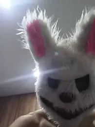 Happy_rabbith — Stripchat stream photo (Jul 2026)