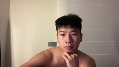 heywilliam — Stripchat stream photo (Mar 2026)