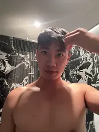 heywilliam — stripchatでウェブカムモデルオンライン