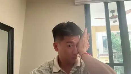 heywilliam — Stripchat stream photo (Mar 2026)