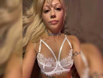 Dasha-Slay — bongacams
