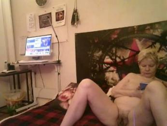 Alastis108 — Cam4 stream photo (Mar 2026)