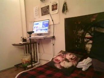 Alastis108 — Cam4 stream photo (Mar 2026)