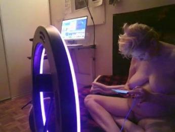 Alastis108 — Cam4 stream photo (Mar 2026)