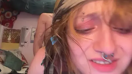 GeneticDesign — stripchat
