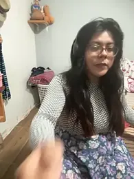 karysweetbeaury — Stripchat stream photo (Jan 2026)