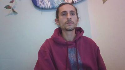 Gyays — cam4でウェブカムモデルオンライン