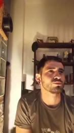 arturo444 — cam4でウェブカムモデルオンライン