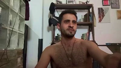 arturo444 — cam4でウェブカムモデルオンライン