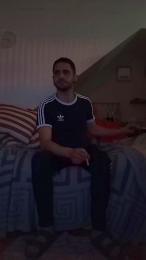 arturo444 — Cam4 stream photo (Mar 2026)