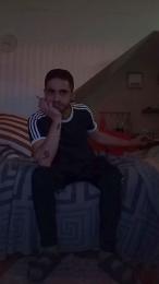 arturo444 — Cam4 stream photo (Mar 2026)