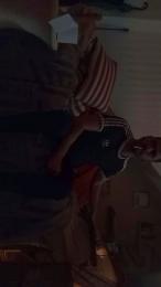 arturo444 — Cam4 stream photo (Mar 2026)