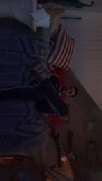 arturo444 — Cam4 stream photo (Mar 2026)