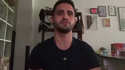 arturo444 — Cam4 stream photo (Mar 2026)