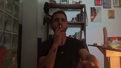 arturo444 — cam4でウェブカムモデルオンライン