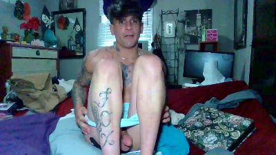 Dfx9 — Cam4 stream photo (Apr 2026)