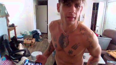 Dfx9 — Cam4 stream photo (Apr 2026)