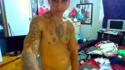 Dfx9 — Cam4 stream photo (Apr 2026)