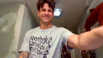 Dfx9 — Cam4 stream photo (Apr 2026)