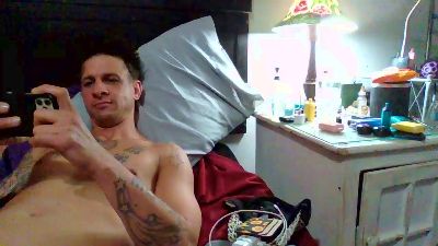 Dfx9 — Cam4 profile photo