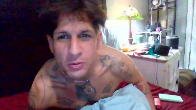 Dfx9 — Cam4 stream photo (Apr 2026)