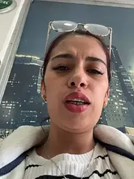 Nathaly_12 — Stripchat stream photo (Aug 2026)