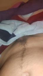 Pollatroni — cam4でウェブカムモデルオンライン