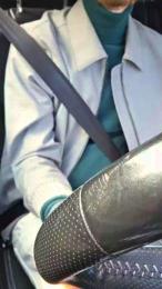 Wunderlatte89 — cam4でウェブカムモデルオンライン