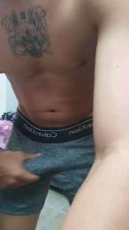 SrIncognito666 — Cam4 stream photo (Jun 2026)