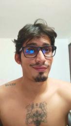 SrIncognito666 — Cam4 stream photo (Jun 2026)