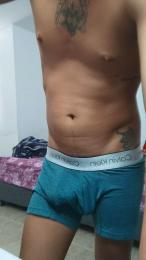 SrIncognito666 — Cam4 stream photo (Jun 2026)