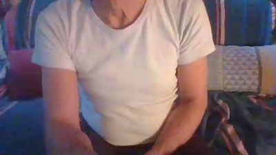 stefbzh29 — Cam4 stream photo (Sep 2026)