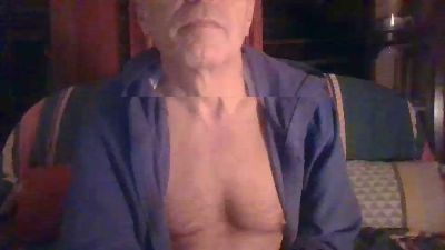 stefbzh29 — Cam4 profile photo