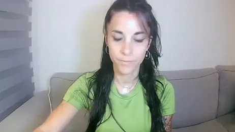 secretoeternoo — Stripchat stream photo (Jun 2026)