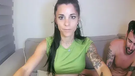 secretoeternoo — Stripchat stream photo (Jun 2026)